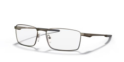 Oakley OX 3227 FULLER - 322702  PEWTER