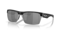 Oakley OO 9189 TWOFACE - 918938  MATTE BLACK prizm black polarized