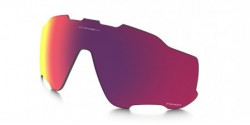 Szyba Oakley OO 9290 JAWBREAKER Acc Lens Prizm Road