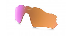 Szyba OAKLEY OO 9208 RADAR EV PATH kolor soczewek: Prizm Trail