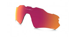 Szyba OAKLEY OO 9208 RADAR EV PATH kolor soczewek:Prizm Road
