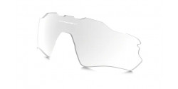Szyba OAKLEY OO 9208 RADAR EV PATH clear