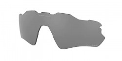 Szyba OAKLEY OO 9208 RADAR EV PATH kolor soczewek: prizm black