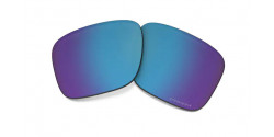 soczewki Oakley 9102 HOLBROOK - 000012 prizm sapphire