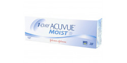 1-Day Acuvue Moist (30szt.)