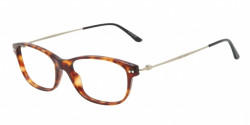 Giorgio Armani AR 7007 5018  HAVANA