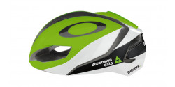 Kask szosowy Oakley ARO 5 Data Dimension M 54-58cm