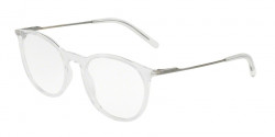 Dolce&Gabbana DG 5031 - 3133  CRYSTAL