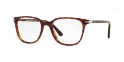 Persol PO 3203 V 24  HAVANA