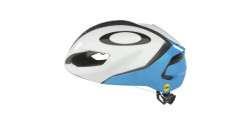 Kask szosowy Oakley ARO 5 Atomic Blue L 56-60cm