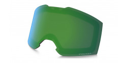 Szyba OAKLEY  OO 7085 FALL LINE prizm jade iridium